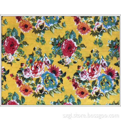 Stretch Bengaline Fabric For Pants